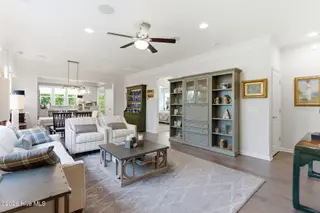 3528 Laughing Gull Terrace, Wilmington, NC 28412 – photo 10