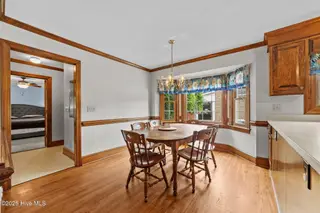 1702 Woodwind Drive, Greenville, NC 27858 – photo 20: 20-web-or-mls-LHV_3055