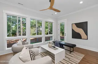 8312 Vintage Club Circle, Wilmington, NC 28411 – photo 6: 019-8312VintageClubCircle-Wilmington-NC-