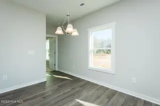 207 Green Pasture Road, Rocky Mount, NC 27801 – photo 14: Tolkien K