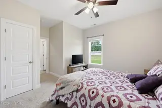 300 Shortleaf Drive, Grimesland, NC 27837 – photo 18: 26-web-or-mls-BLS_0047