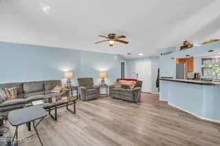 153 Bellhammon Forest Drive, Rocky Point, NC 28457 – photo 5: 4_153 bellhammon forest dr-00004