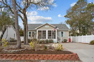 165 NE 5th Street, Oak Island, NC 28465 – photo 2: 64-web-or-mls-DSC00292