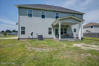 164 Finch Lane, New Bern, NC 28560 – photo 8: 08-164_Finch_Ln-46