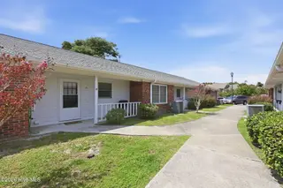 3905 Guardian Avenue H32, Morehead City, NC 28557 – photo 1: 4-web-or-mls-Colony in the Pines H32 - 0
