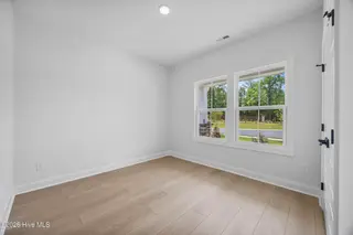 4068 Smoked Maple Drive 44, Leland, NC 28451 – photo 6