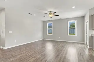 316 Fishing Duck, Beaufort, NC 28516 – photo 11: 20-web-or-mls-IMG_9749