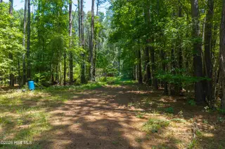 674 State Road 1415, Greenville, NC 27834 – photo 7: 674 State Road 1415 Greenville NC