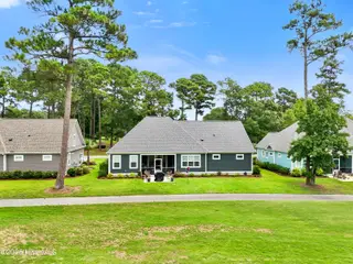 155 Crooked Gulley Circle, Sunset Beach, NC 28468 – photo 5: 155CrookedGulleyCir - 73