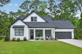 1773 Oakbrook Drive SW, Ocean Isle Beach, NC 28469 – photo 2