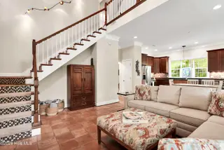 3007 W Oak Island Drive, Oak Island, NC 28465 – photo 23: 3007WestOakIslandDrive-17