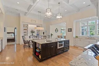 3782 Ridge Crest Drive, Southport, NC 28461 – photo 14: 3782RidgeCrestDr - 49
