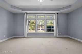 90 Shadow Creek Court, Pinehurst, NC 28374 – photo 17: 74-web-or-mls-DSC04396