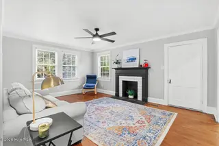1308 E Park Ave B, Goldsboro, NC 27530 – photo 15: 16-1308 Park Ave B-16