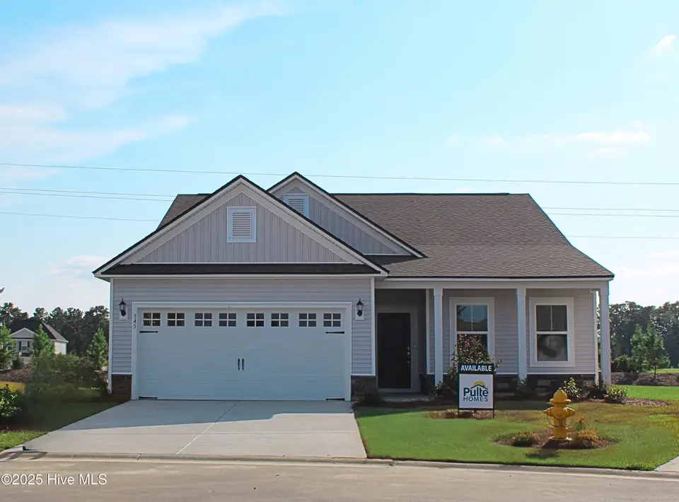 345 Eagle Claw Drive 4040, Carolina Shores, NC 28467 – photo 1 of 22: Lot 4040 Compton
