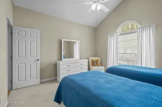 50 Sugar Pine Drive, Pinehurst, NC 28374 – photo 22: tempImageFYx8fw