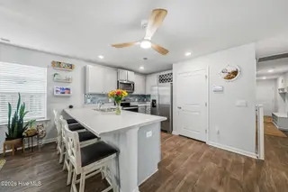 2028 Course Lane, Surf City, NC 28445 – photo 6: 9-web-or-mls-GI - 2028 Course Ln - Listi