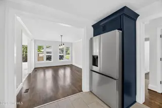 208 Dupont Circle, Greenville, NC 27858 – photo 14: 027_DSC_8203