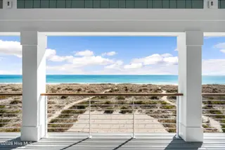 317 S Lumina Avenue, Wrightsville Beach, NC 28480 – photo 1: 317 S Lumina Ave (10)