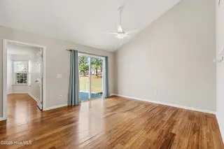 3837 Merestone Drive, Wilmington, NC 28412 – photo 7: IMG_6118