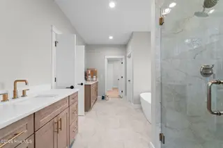 204 Longleaf Drive, West End, NC 27376 – photo 11: 32-web-or-mls-DSC07291