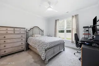 3704 Colony Woods Drive, Greenville, NC 27834 – photo 21: E4