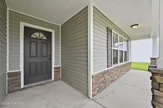 104 Cavalier Drive, Jacksonville, NC 28546 – photo 8