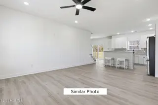 580 Foreman Bundy Road, Elizabeth City, NC 27909 – photo 12: 80