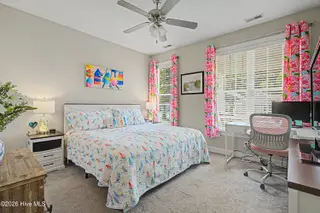 3813 Bucklin Drive NE, Elm City, NC 27822 – photo 19: DSC05346