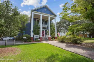 960 Plymouth Road, Boiling Spring Lakes, NC 28461 – photo 24: Southport Gallery