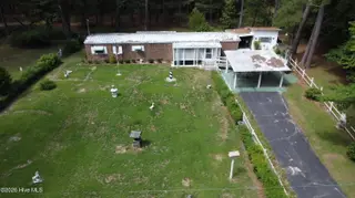 402 Pelletier Street, La Grange, NC 28551 – photo 4: DJI_0086