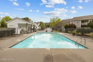 4513 Country Club Road C104, Morehead City, NC 28557 – photo 21: 31-web-or-mls-1S3A4589