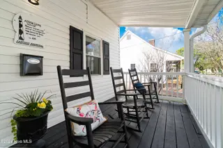 1205 Evans Street, Morehead City, NC 28557 – photo 5: Chill Photo -33