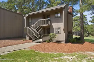 5 Pine Tree Road # 117, Pinehurst, NC 28374 – photo 2: 2-web-or-mls-DSC05049