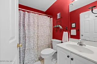 118 Kensington Way, Aberdeen, NC 28315 – photo 15: 01-DSC01159
