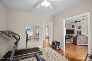 3777 Waters Mill Road, La Grange, NC 28551 – photo 14: 21-web-or-mls-BLS_0054