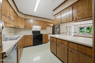5101 Masonboro Loop Road, Wilmington, NC 28409 – photo 14