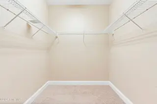 1548 Honeybee Lane, Wilmington, NC 28412 – photo 18: mls-DSC03837