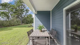 3511 Whaley Way NW, Ash, NC 28420 — 3-bedroom townhome in Brunswick Plantation, Ash, NC, photo 6 of 25: 004_r6_6894-edit