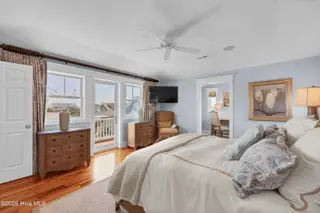 836 S Lumina Avenue, Wrightsville Beach, NC 28480 – photo 20: 048_img_5057_214