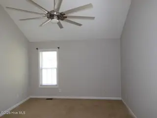 400 Wesley Drive, Goldsboro, NC 27534 – photo 5: 75 MASTER BEDROOM