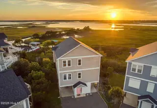 331 Oceanaire Lane, Surf City, NC 28445 – photo 2: 331_oceaniare_primary