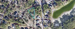 903 W Wind Court, New Bern, NC 28560 – photo 3: 903 West Wind