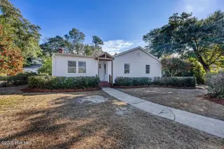 329 Wayne Drive, Wilmington, NC 28403 – photo 1