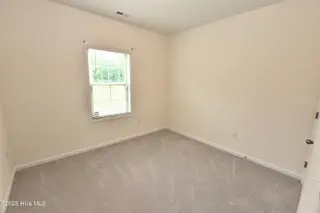 584 Golden Villas Drive, Rocky Mount, NC 27804 – photo 20: Bedroom 3
