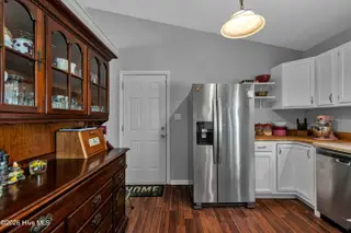 244 S Creek Drive, Jacksonville, NC 28540 – photo 11: DSC_4703