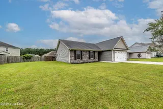 227 Merin Height Road, Jacksonville, NC 28546 – photo 3: RP (48 of 48)