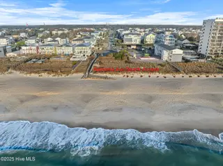 304 Alabama Avenue 2, Carolina Beach, NC 28428 – photo 24: AlabamaAveBeachAccess-5
