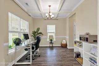 217 Holly Grove Court E, Jacksonville, NC 28540 – photo 9: DSC_3199