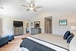 634 Aurora Place, Hampstead, NC 28443 – photo 22: mls-DSC03196